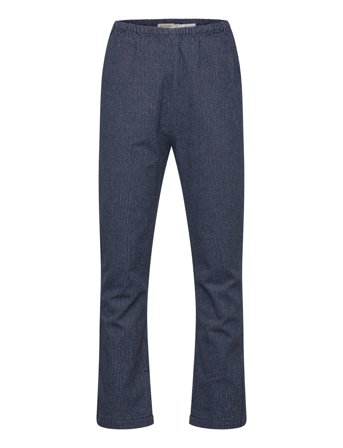 MarMar Copenhagen | Panti | 110