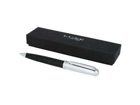 LUXE - Lyreco - Profilsortiment - Pennor - Reklampennor