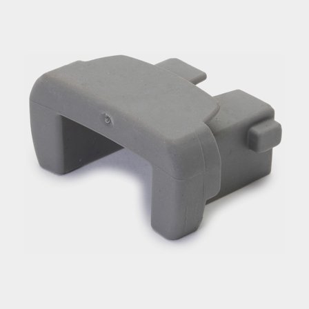 Seldén System 30 - Spare Rubber for End Control (443-113)