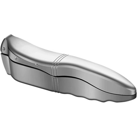 4 st Skjutlås Fönsterdörr Spärrlås Skjutdörrsblock Baby Barn Säkerhetsspärr Kabel Fångsttrådar - Svart Med Rostfritt Stål Nyckel Garage Garderob