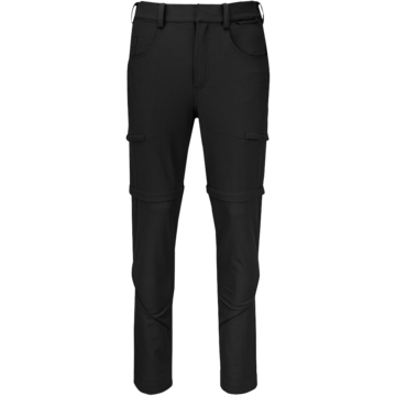 Vandringsbyxa Herr Ultra*