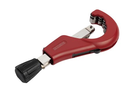 Ironside 172005 Röravskärare Ø6-76 mm, VVS & rör