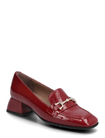 Wonders | Fleur 03 | 42