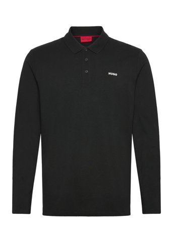 HUGO | Donoslong | S