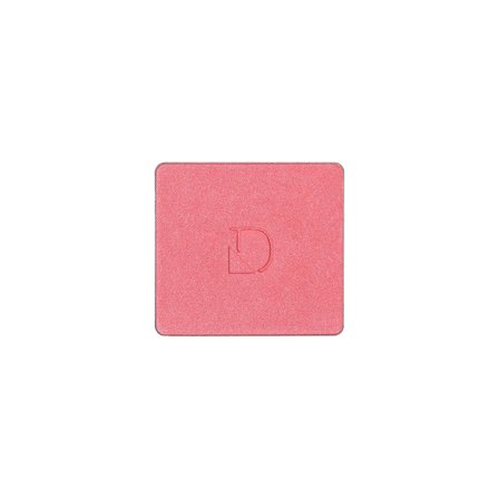 Diego Dalla Palma Radiant Blush - Refill System 02 Corallo Intenso Perlato 5g - Fard compatto