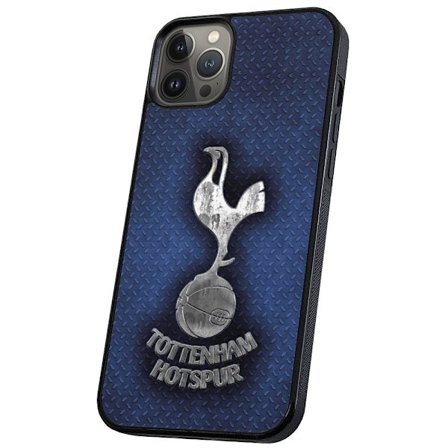 iPhone 11 Pro - Cover/Mobilcover Tottenham
