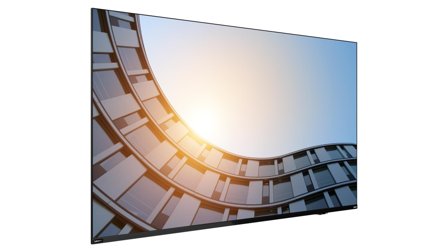 Lenovo ThinkVision E65 LFD