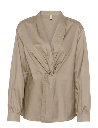 Culture | Cubaz Blouse | XXL