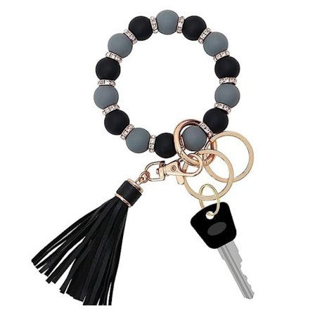 Rannekoru avaimenperät helmi avaimenperä 01 01