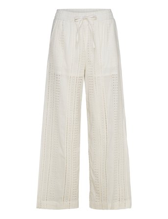 Noella | Kimona Pants | XXL