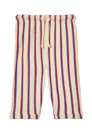 RIKIKI Byxor ETHAN Underdelar Flerfärgad 86