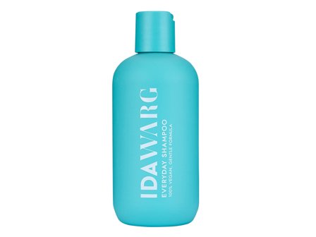 Ida Warg Beauty Everyday Shampoo, 250 ml