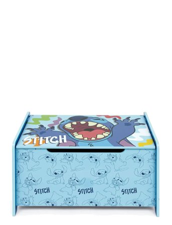 Arditex Toybox - Blue - ONE SIZE