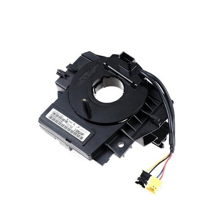 Styrvinkelsensor för CHRYSLER JEEP DODGE Sensor Assembly 5156106AA/B/C/D/E/F 68003216AG/H 68000477AA 68193280AA