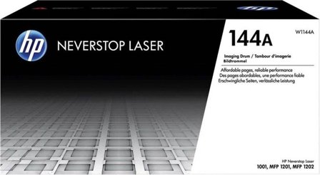 HP Trumma 144A Neverstop W144A - Lyreco - Toner och bläck - Trummor - Trummor HP