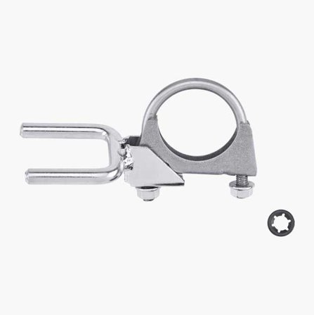 Biltema - Reparasjonsfeste