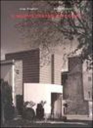 Il nuovo Teatro Niccolini di San Casciano in Val di Pesa Luigi Zangheri