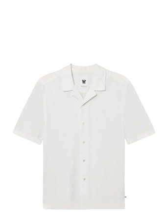 WOOD WOOD | Wwaaron Resort | XL