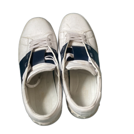 Valentino Garavani vita sneakers
