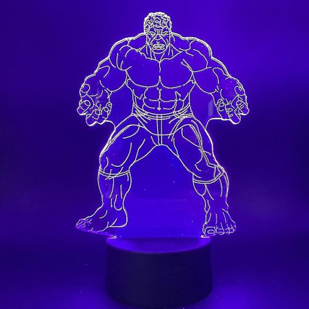 Paras, 2 paria Air Force 1 -ryppyjä estävä suoja, ryppyjä estävä kengänsuoja, miesten 7-12 varvassuoja