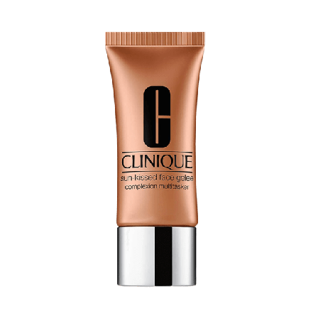 Clinique Sun Kissed Face-Gelee Complexion Multitasker Highlighter Dam Brun 30ML