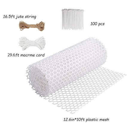 Moss Poles Moss Stake Sammaltuet