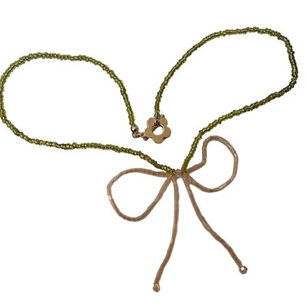 Halsband Fashion-forward Halsband Smycken Akryl Material Present till Kvinnor Flickor