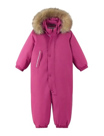 Reima | Reimatec Winter Overall, Gotland | 80