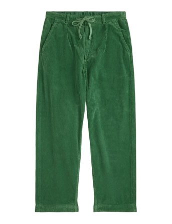 Polo Ralph Lauren | Polo Prepster Corduroy Easy Pant | XS