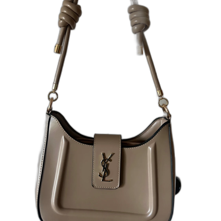 Ysl väska