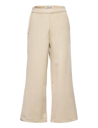 Kylie Pant Beige Costbart