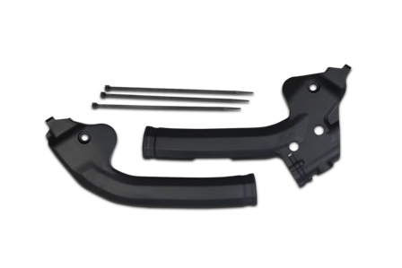 Rahmenschutz UFO - Gas Gas MC 85 2021-2024