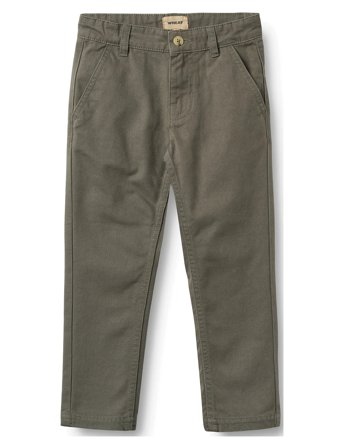 Wheat | Trousers Hugo | 128