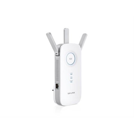 TP-Link - Extender RE450