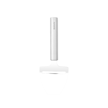Osthyvel Profile 19,6 cm