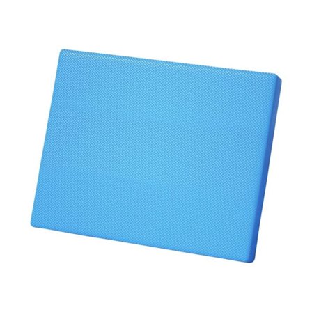 Balanced Yoga Cushion Balance Pad Yoga Fitness Mat