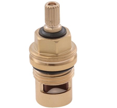 Mora 409369.AE Överstycke till operationsblandare, Badrum