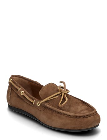 Billi Bi Shoes - Brown - 36