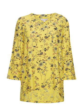 Koas Bl Yellow Part Two
