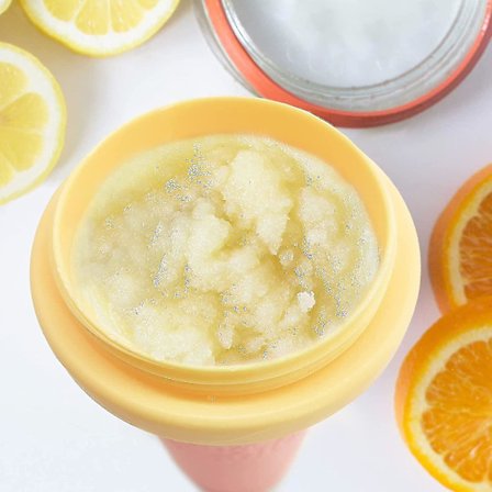 Slushie Maker Cup Magic Snabbfrusen Smoothies Cup Style 2