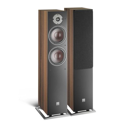 DALI OBERON 7 Vloerluidspreker