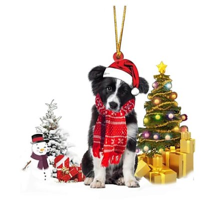 Dekoration Välkommen Skylt Dekoration Väggbonad Familjeträdgård Liten Hängande Tag