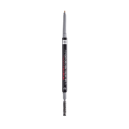 L'Oréal Paris Infaillible Brows 24H Micro Precision Pencil Ögonbryn Dam Beige 1 G
