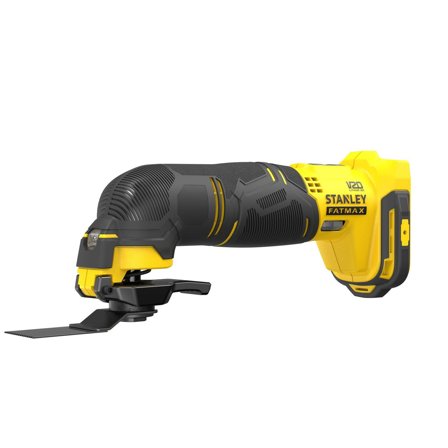 STANLEY FatMax SFMCE500B-XJ Multiverktøy uten batteri og lader, Maskiner