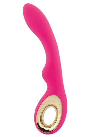 TOYZ4LOVERS Wave Grip Large Vibraattori