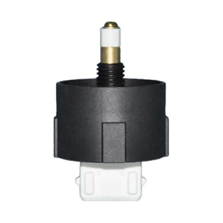 Vandføler 3808616 til Volvo Penta Sensor Kit 21139810 Råolie Motorer Filterelementer Sensor Reservedele