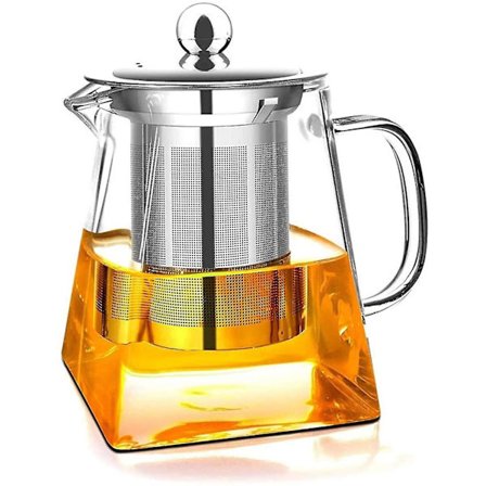 Elektrisk svingende hofte-nisse, musikalsk nisseleke, batteridrevet syngende og dansende nisseleke, perfekt