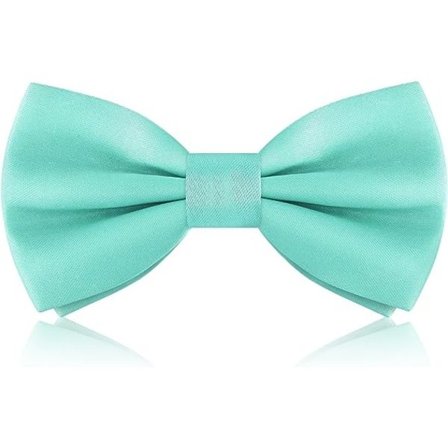 Setejustering Justeringsanordning Multi-vinkel Regulator Kontor 180 Graders Stol Justeringsdel -Sy