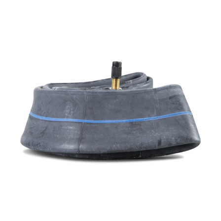 Sisäletku Razorback 50cc-85cc 2.5 mm