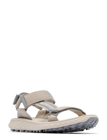 Konos Globetrot Grey Columbia Sportswear